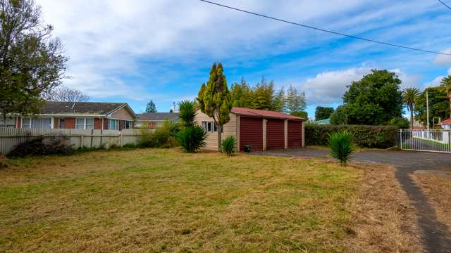 49 Puhinui Road Manukau_1