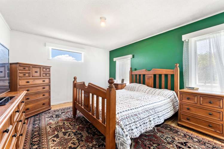 2 Dawson Road Snells Beach_10