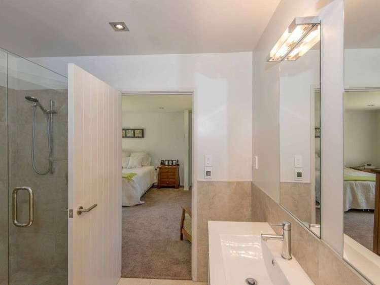 348 Carters Road Lincoln_11