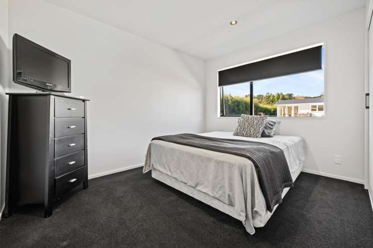 12 Ivy Lane Mangawhai Heads_20