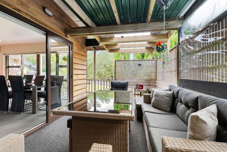 17 Ward Drive Opua_15