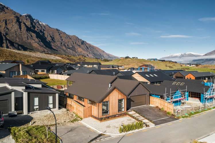 12 Coopworth Road Jacks Point_21