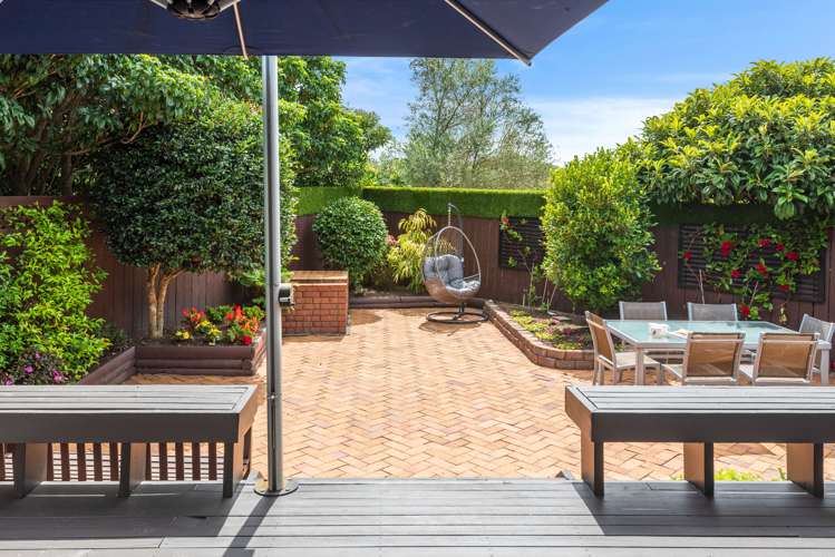 12b Glenfern Road Mellons Bay_3