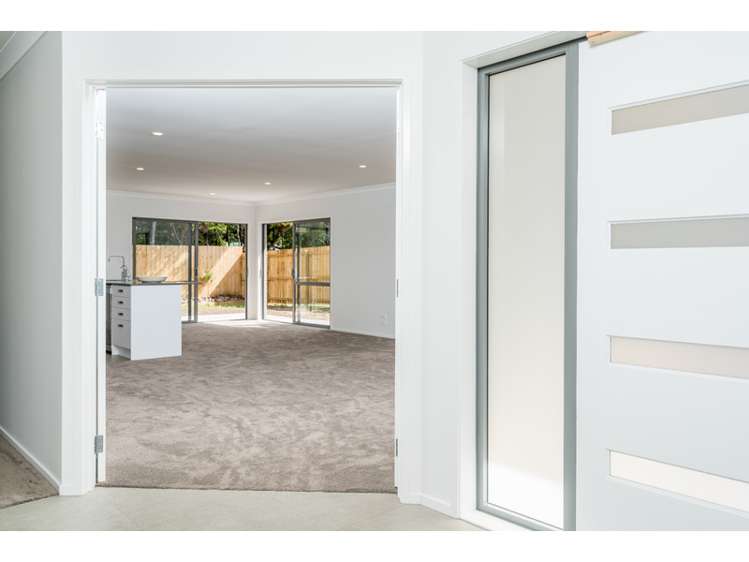 56 Kedge Drive Mangawhai_9