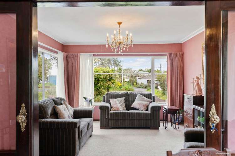 300a Wairau Road Glenfield_8