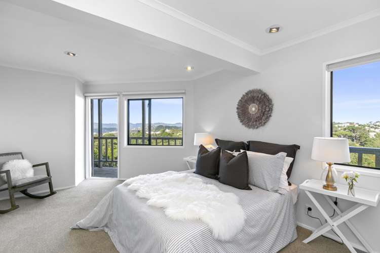 36 Orangi Kaupapa Road Northland_9