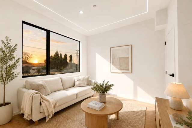 40B Walters Road Mt Wellington_3