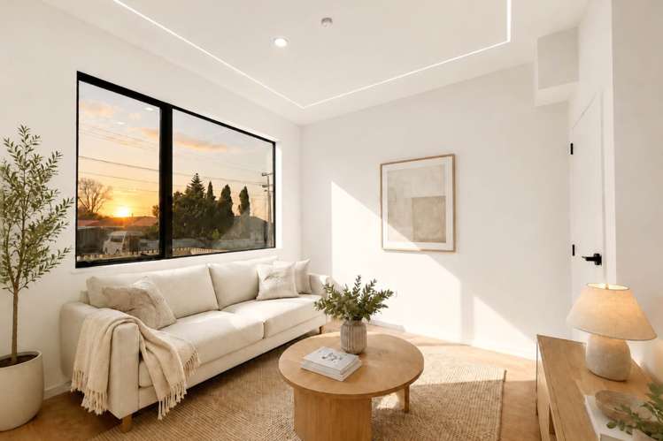 40B Walters Road_3