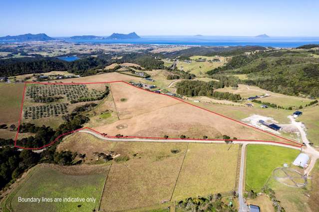 91 Keith Road and 587 Ormiston Road Ruakaka_2