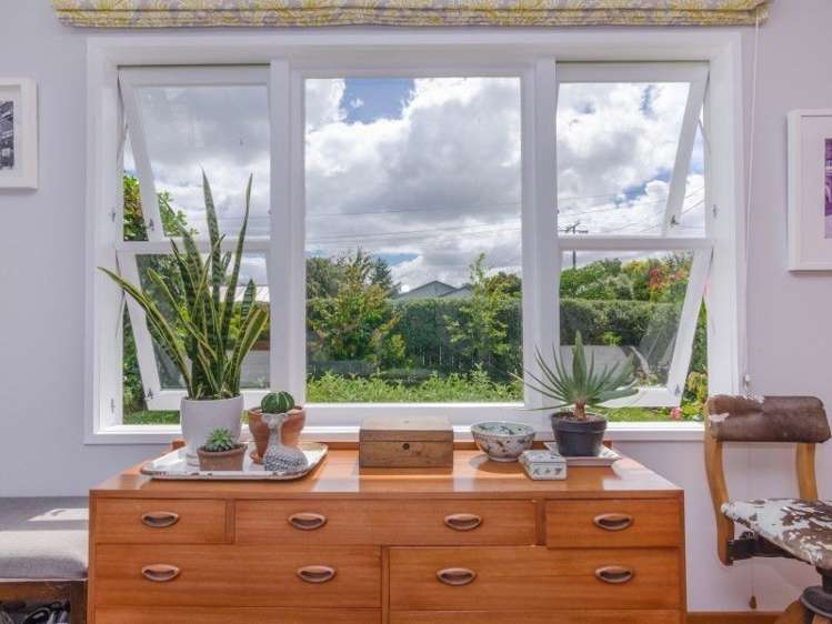 8 Seddon Street Carterton_8