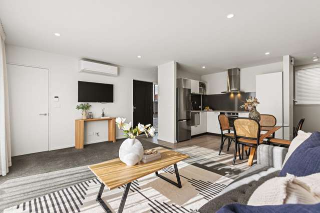 3/70 Bishop Street Saint Albans_4