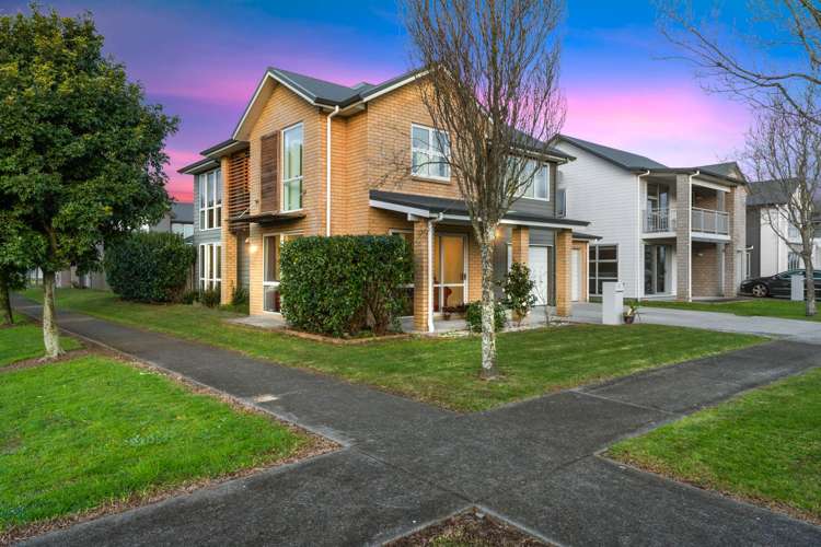 11 Tawaki Avenue Takanini_15