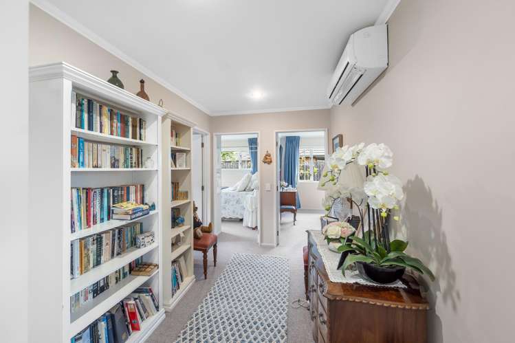 4 McDougall Place Kaiapoi_12