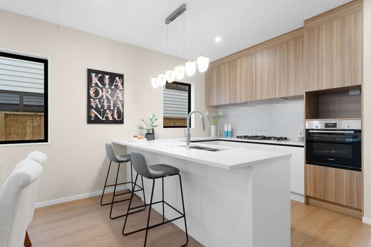 55 Derbyshire Lane Karaka_5