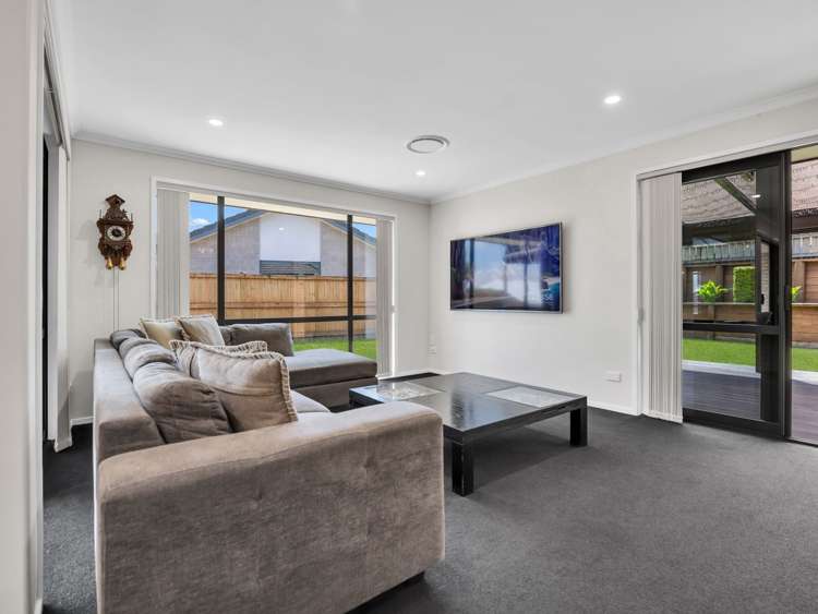 410 Borman Road Flagstaff_14