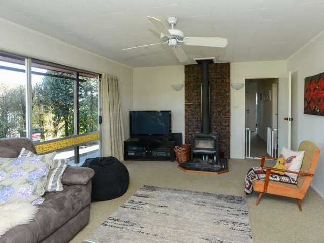 70 Napier Road Havelock North_4