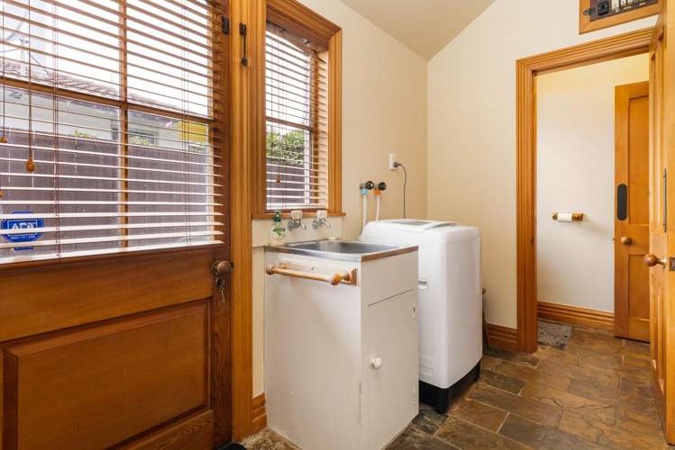 55 Glovers Road Halswell_11