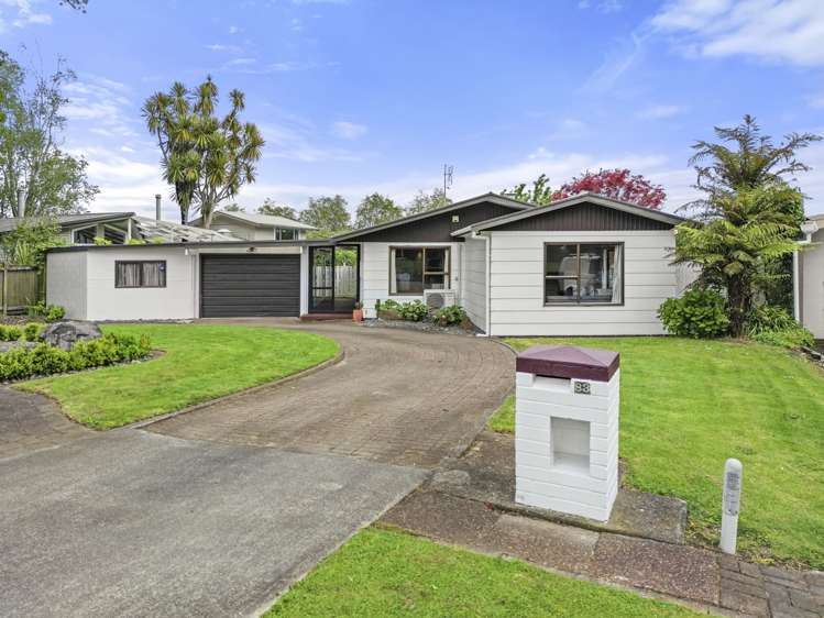 83 Carlyle Street Leamington_23