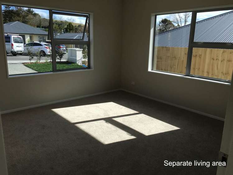 41 Fairwater Road Warkworth_11