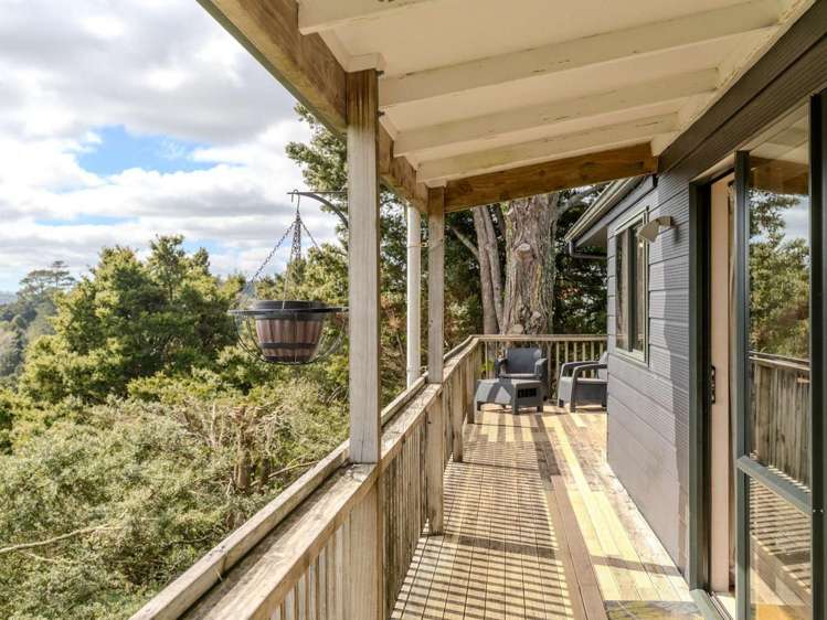 27 Settlers Way, Okaihau Kerikeri_26