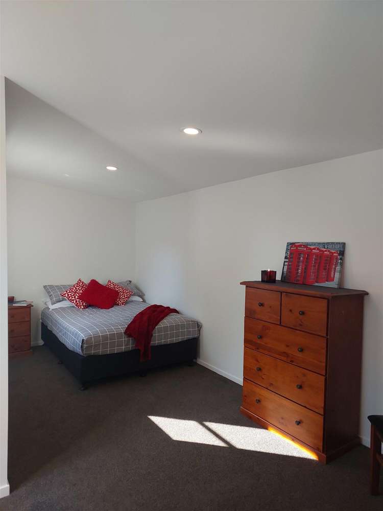 4 Murphy Road Taradale_14