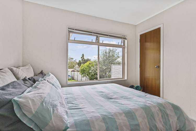 31 Chippendale Crescent Birkdale_10