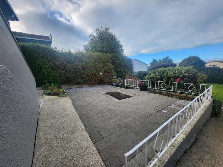 27 Clyde Street Oamaru_10