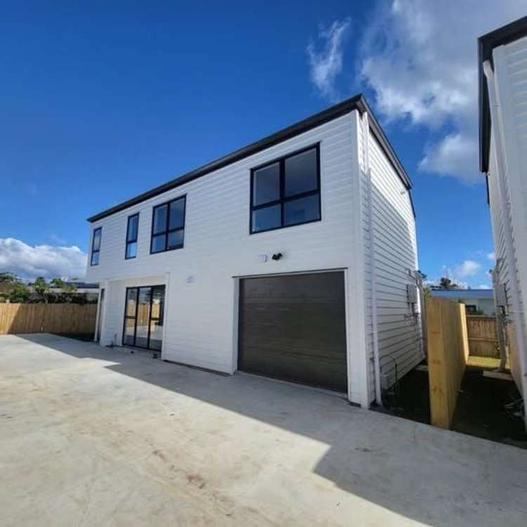 60D Heybridge Street Manurewa_3