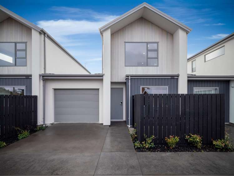 3/26 Horner Street Papanui_18