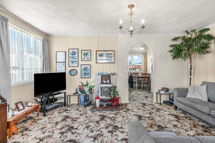 19 Davis Crescent Elderslea_9