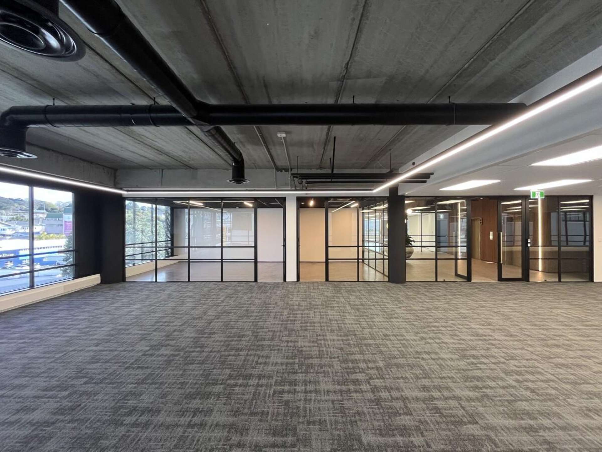 2-6 Crowhurst Street Newmarket_0