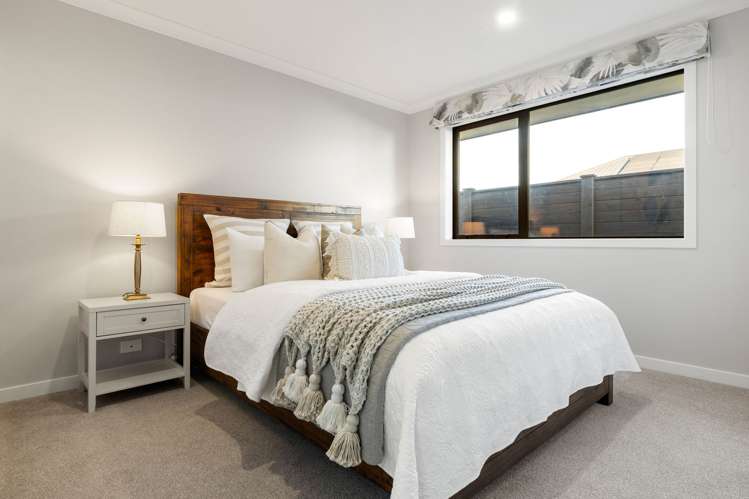 32 Hugo Shaw Drive Cambridge_27