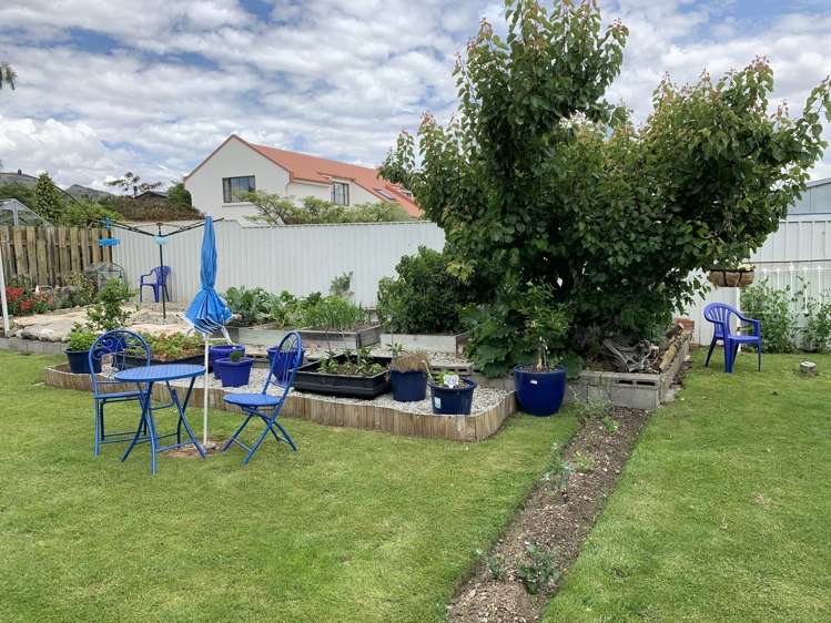 33 Wicklow Street Cromwell_13