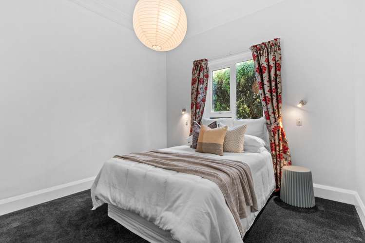 154 Tennyson Street Beckenham_14