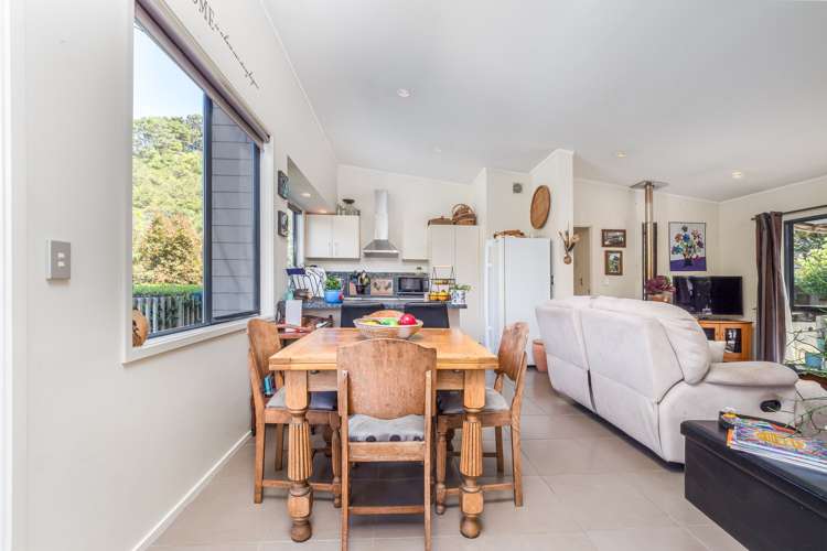 5 Tapu Creek Farms Tapu_7