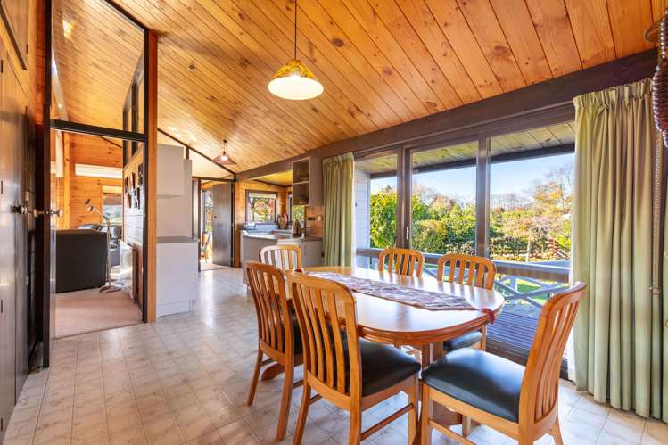 34 Cambridge Street Pahiatua_4