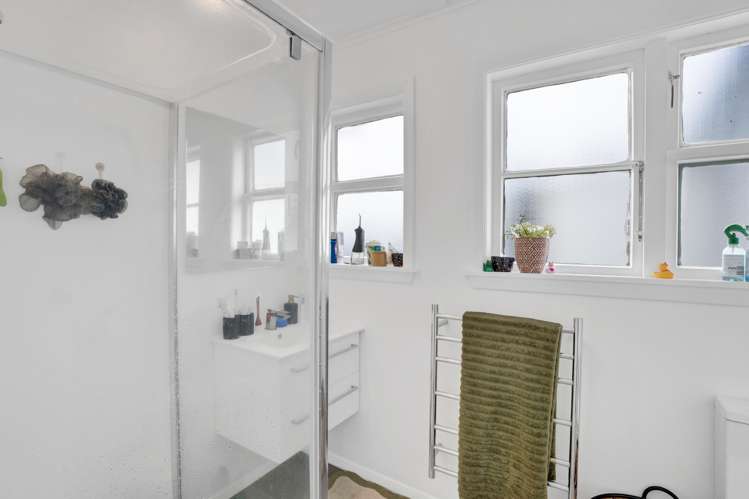 2 Gladstone Street Hawera_12