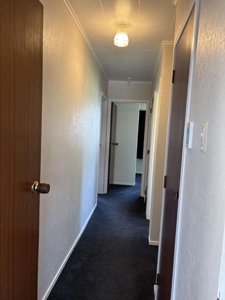 A/144 Ormond Road 1052_5