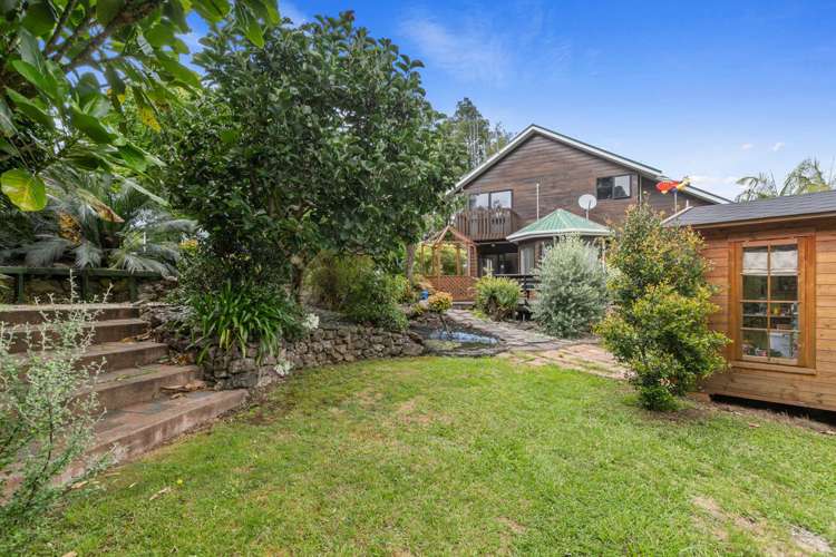 152 Whau Valley Road Whau Valley_13