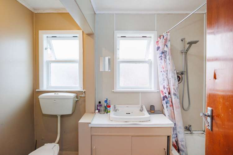 7 Potaka Street Marton_13