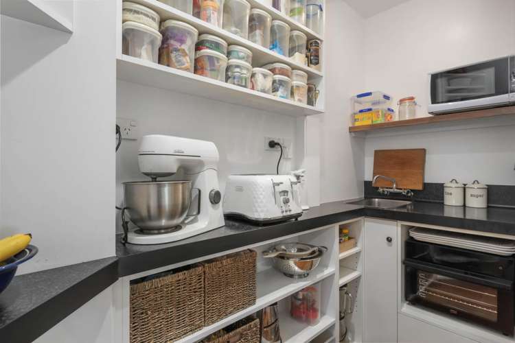 69 Mclauchlan Street Springlands_9