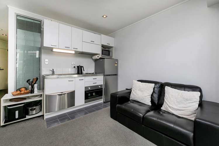 422/430 Queen Street Auckland Central_6