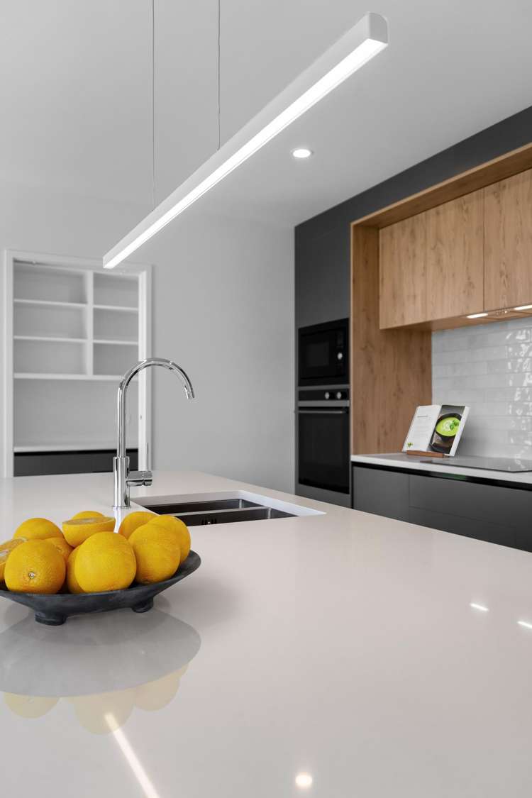 193 Tuhirangi road Makarau_20