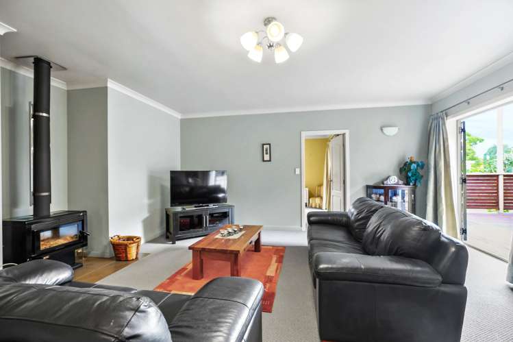 90 Penny Road Pirongia_22