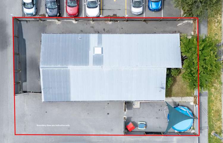 31 Ventry Street Alexandra_11