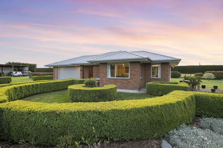 746 Browns Road Swannanoa_14