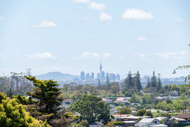 6/112 Solar Road Glen Eden_12