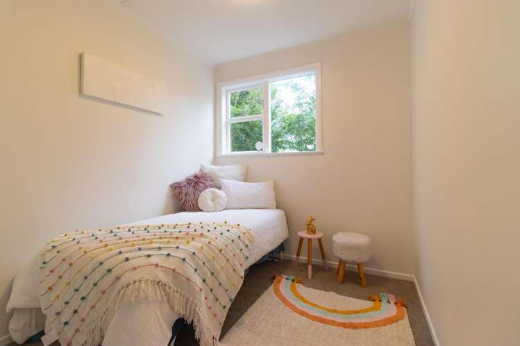51 Waikato Esplanade Ngaruawahia_12