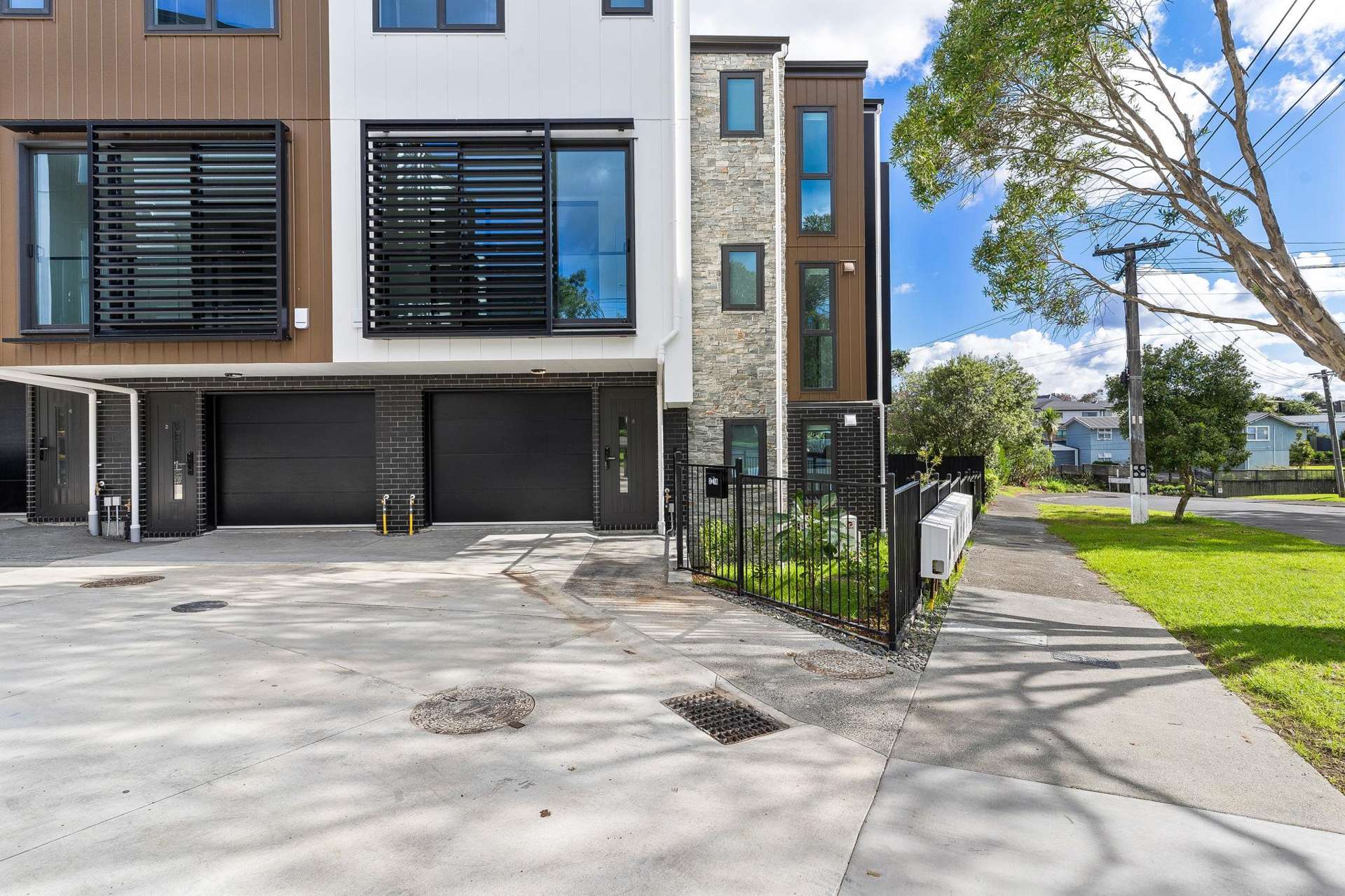 3/18 Beatrix Street Avondale_0