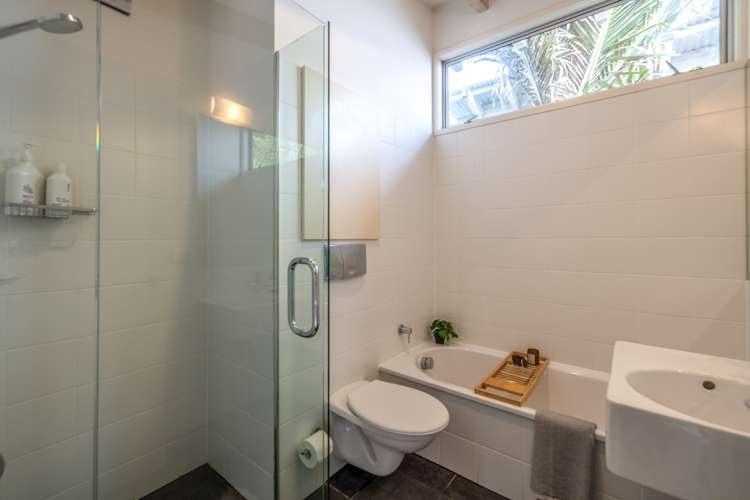 33 Palm Road Palm Beach_15